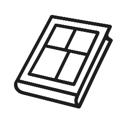 Web Comic Book Creator – Platform Pembuat Komik Digital Mudah & Kreatif