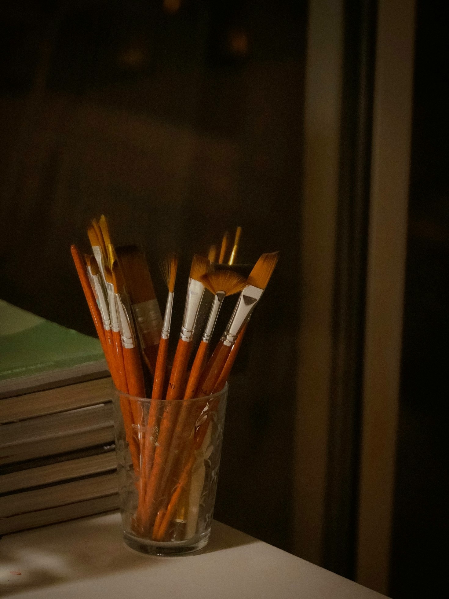 Top Tips to Start Creating Your First Digital Comic